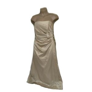sachin and babi light blue dress TOP 10 BEST Cheap Prom Dresses in Chadwicks, NY - Updated 2026